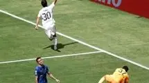 رئال مادرید با پنالتی هم الهلال را نبرد