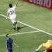 رئال مادرید با پنالتی هم الهلال را نبرد