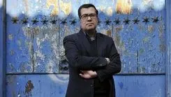 دبیر علمی جشنواره کتاب کودک و نوجوان معرفی شد