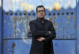 دبیر علمی جشنواره کتاب کودک و نوجوان معرفی شد