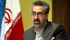 قبل از خرید، کارت سلامت واحد صنفی را چک کنید