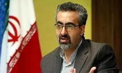 قبل از خرید، کارت سلامت واحد صنفی را چک کنید