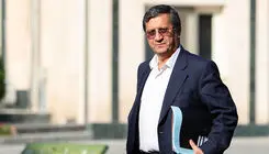 سفر رییس‌کل بانک مرکزی به مسکو