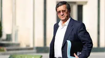 سفر رییس‌کل بانک مرکزی به مسکو