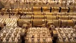 پیش‌بینی گلدمن ساکس