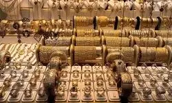 پیش‌بینی گلدمن ساکس