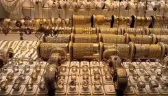 پیش‌بینی گلدمن ساکس