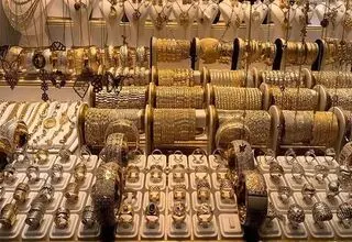 پیش‌بینی گلدمن ساکس