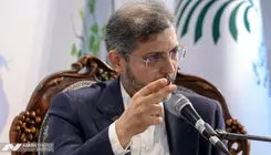 هشدار خطیب‌زاده نسبت به سوءاستفاده اروپا از مکانیسم ماشه