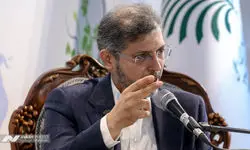هشدار خطیب‌زاده نسبت به سوءاستفاده اروپا از مکانیسم ماشه