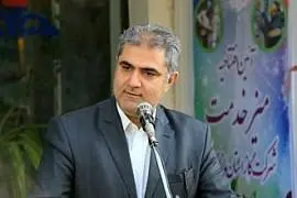 از مولدسازی املاک حمایت می‌کنیم اما اولویت اصلی ساخت مسکن است