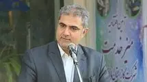 از مولدسازی املاک حمایت می‌کنیم اما اولویت اصلی ساخت مسکن است