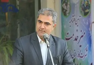 از مولدسازی املاک حمایت می‌کنیم اما اولویت اصلی ساخت مسکن است