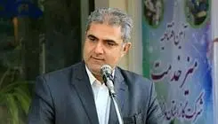 از مولدسازی املاک حمایت می‌کنیم اما اولویت اصلی ساخت مسکن است