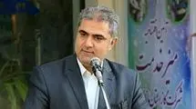از مولدسازی املاک حمایت می‌کنیم اما اولویت اصلی ساخت مسکن است