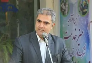 از مولدسازی املاک حمایت می‌کنیم اما اولویت اصلی ساخت مسکن است