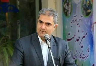 از مولدسازی املاک حمایت می‌کنیم اما اولویت اصلی ساخت مسکن است