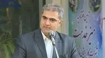 از مولدسازی املاک حمایت می‌کنیم اما اولویت اصلی ساخت مسکن است