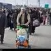 با مسافران حامل ویروس چه باید کرد؟