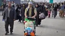با مسافران حامل ویروس چه باید کرد؟