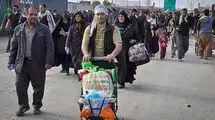 با مسافران حامل ویروس چه باید کرد؟