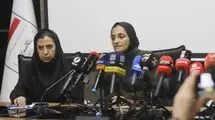 مرضیه جعفری: کسی انتظار صعود به جام ملت‌ها را نداشت
