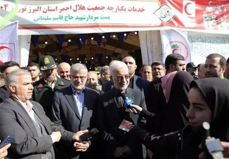 مومنی: هر تصادفی محصول یک نقض قانون است