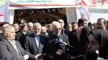 مومنی: هر تصادفی محصول یک نقض قانون است