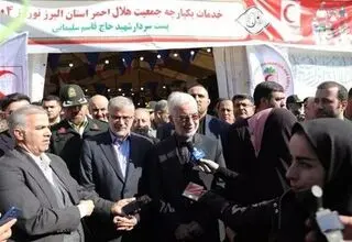 مومنی: هر تصادفی محصول یک نقض قانون است