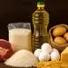 تب گرانی به جان بازار افتاد | قیمت گوشت و ماکارونی سرسام آور شد