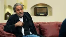 ابوالفضل پورعرب امشب در برنامه هفت 