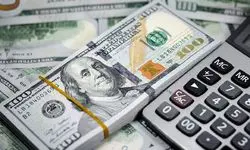 تامین ۶ میلیارد دلاری ارز برای واردات کالا‌های اساسی و دارو از سوی بانک مرکزی