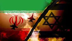 گفت‌وگو زیر سایه جنگ 