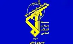 عملیات تهاجمی نیروهای مسلح در صورت تداوم شرارتها و تعرضات، سهمگین تر و گسترده تر ادامه خواهد داشت
