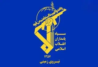 جبهه مقاومت پایان حیات ننگین اشغالگران فلسطین را رقم خواهد زد 