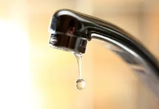 امسال نوبت‌بندی آب نداریم؛ اگر مشترکان ۲۰ درصد کمتر مصرف کنند