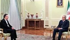 3 ماموریت مهم دولت پزشکیان در گرجستان