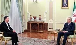 3 ماموریت مهم دولت پزشکیان در گرجستان