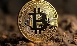 بیت‌کوین اصلاح قیمت خورد؛ بهبودی تا ۱۰۶ هزار دلار!