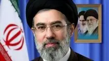 پیام رهبری به‌ مناسبت هفته نیروی انتظامی تا دقایقی دیگر منتشر خواهد شد