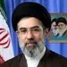 پیام رهبری به‌ مناسبت هفته نیروی انتظامی تا دقایقی دیگر منتشر خواهد شد