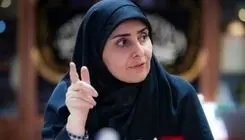 دستورالعمل مشارکت مدنی به زودی ابلاغ می‌شود