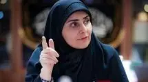 دستورالعمل مشارکت مدنی به زودی ابلاغ می‌شود
