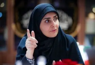 دستورالعمل مشارکت مدنی به زودی ابلاغ می‌شود