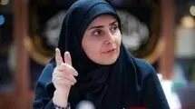 دستورالعمل مشارکت مدنی به زودی ابلاغ می‌شود