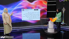 بیت کوین تا کجا رشد می‌کند؟/ وقتی «حقوق» جواب ندهد باید «مشت» زد!