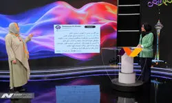 بیت کوین تا کجا رشد می‌کند؟/ وقتی «حقوق» جواب ندهد باید «مشت» زد!