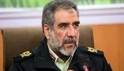 خودم را جای شاکی و مالباخته می‌گذارم