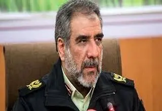 خودم را جای شاکی و مالباخته می‌گذارم