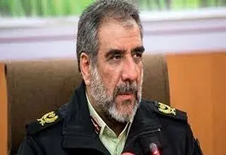 خودم را جای شاکی و مالباخته می‌گذارم